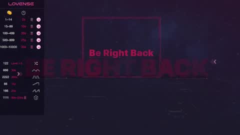 sidnney online show from January 2025 04:16:01 PM