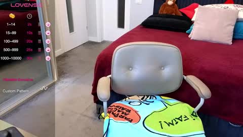 sidnney online show from February 2025 05:41:01 AM