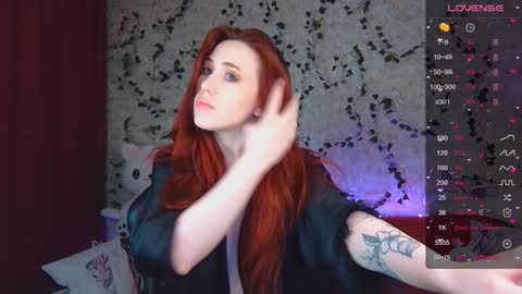 Snapshot of sidny_blush chatting on December 2024 03:00:01 AM Sidny online show from December 2024 03:00:01 AM