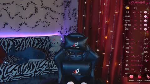 Snapshot of sidny_blush chatting on January 2025 06:46:01 AM Sidny online show from January 2025 06:46:01 AM