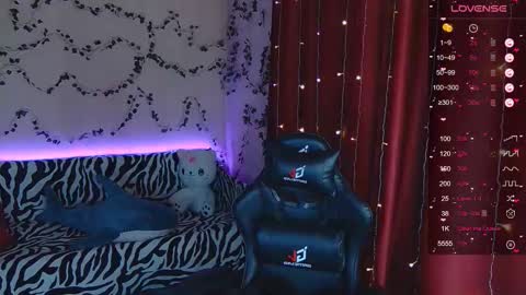 Snapshot of sidny_blush chatting on March 2025 04:13:01 AM Sidny online show from March 2025 04:13:01 AM