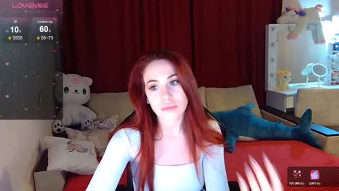 Sidny online show from November 2025 01:18:02 PM