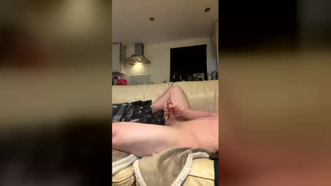 Snapshot of siduk79 chatting on March 2026 08:20:01 AM siduk79 online show from March 2026 08:20:01 AM