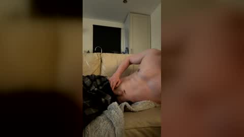 Snapshot of siduk79 chatting on April 2026 06:58:01 AM siduk79 online show from April 2026 06:58:01 AM