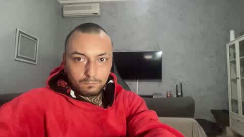 sidvicious23cm online show from February 2026 07:17:02 PM