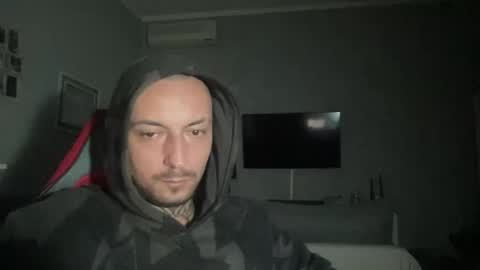 sidvicious23cm online show from February 2026 10:46:01 PM