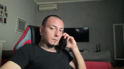 sidvicious23cm online show from April 2026 04:24:02 PM