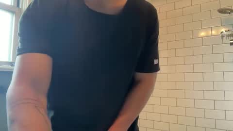 sie273 online show from December 2025 04:24:01 PM