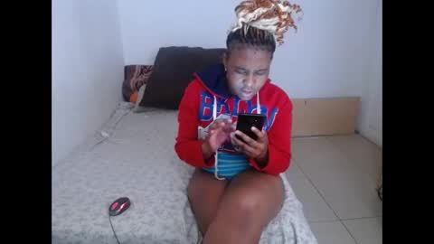 sieannabrown online show from November 2025 09:56:02 AM