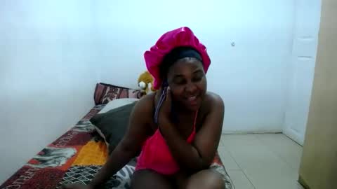 sieannabrown online show from January 2026 07:30:01 PM