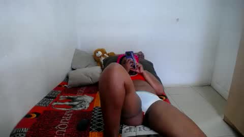 sieannabrown online show from January 2026 09:58:02 AM