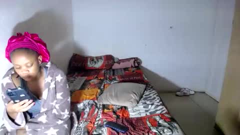 sieannabrown online show from March 2026 12:28:01 AM