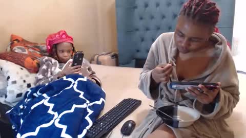 sieannabrown online show from May 2026 10:32:02 AM