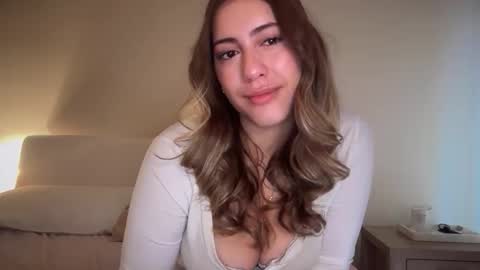 Snapshot of sieena chatting on September 2025 09:39:02 PM Siena online show from September 2025 09:39:02 PM