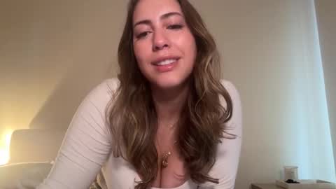 Snapshot of sieena chatting on September 2025 09:31:02 PM Siena online show from September 2025 09:31:02 PM