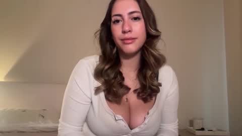 Snapshot of sieena chatting on September 2025 09:41:02 PM Siena online show from September 2025 09:41:02 PM