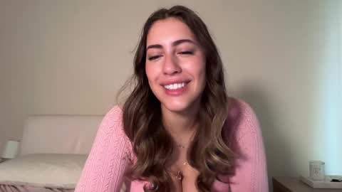 Snapshot of sieena chatting on October 2025 09:44:02 PM Siena online show from October 2025 09:44:02 PM