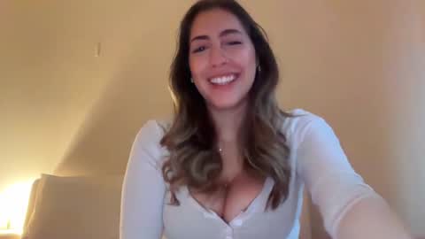 Snapshot of sieena chatting on October 2025 08:42:02 PM Siena online show from October 2025 08:42:02 PM