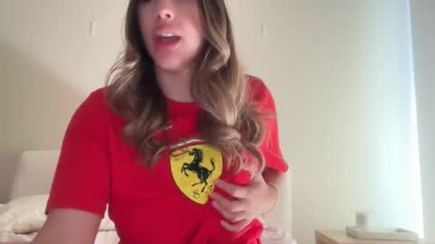 Snapshot of sieena chatting on October 2025 12:25:02 AM Siena online show from October 2025 12:25:02 AM