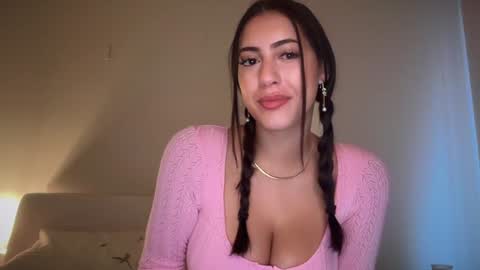 Snapshot of sieena chatting on February 2026 09:02:02 PM Siena online show from February 2026 09:02:02 PM