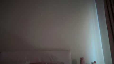 Snapshot of sieena chatting on February 2026 09:12:02 PM Siena online show from February 2026 09:12:02 PM