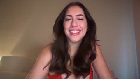 Snapshot of sieena chatting on March 2026 08:55:01 PM Siena online show from March 2026 08:55:01 PM