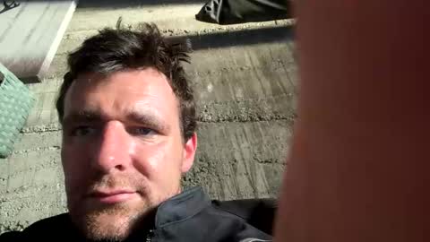 siegeboi7 online show from February 2026 06:09:01 AM