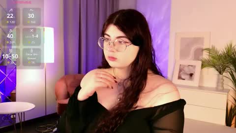 Snapshot of siena_aa chatting on January 2026 09:09:02 PM Siena online show from January 2026 09:09:02 PM