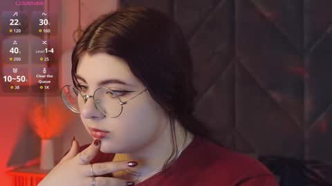 Snapshot of siena_aa chatting on January 2026 08:47:01 PM Siena online show from January 2026 08:47:01 PM