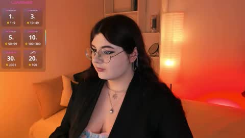 Snapshot of siena_aa chatting on February 2026 02:24:02 PM Siena online show from February 2026 02:24:02 PM