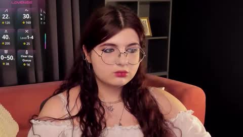 Snapshot of siena_aa chatting on February 2026 09:38:01 PM Siena online show from February 2026 09:38:01 PM