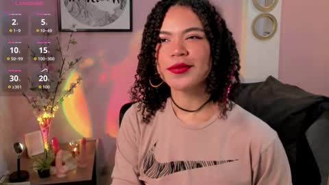 Vaiolet online show from February 2026 03:08:02 PM