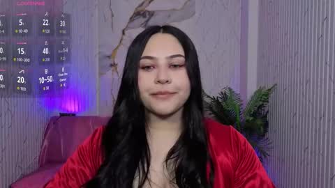 Siena online show from February 2026 12:11:01 PM