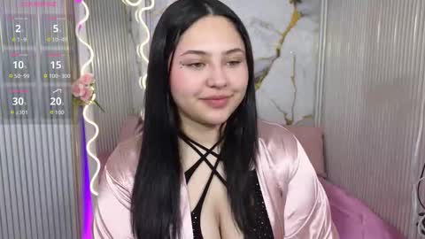 Siena online show from February 2026 12:05:02 PM