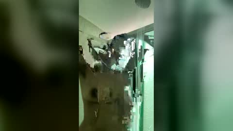 sienna_glow online show from December 2025 09:44:01 PM