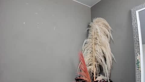 sienna_glow online show from March 2026 11:49:01 AM