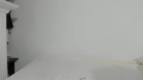 sienna_glow online show from June 2026 11:46:02 AM