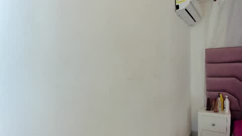 sienna_glow online show from July 2026 12:55:01 PM