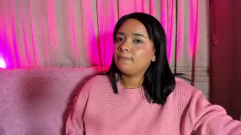 sienna_lux01 online show from June 2026 04:48:02 AM