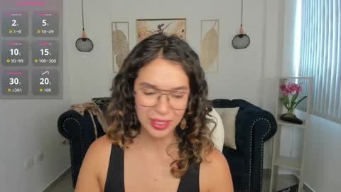 Snapshot of sienna_luxor chatting on June 2026 07:05:01 PM siiena online show from June 2026 07:05:01 PM