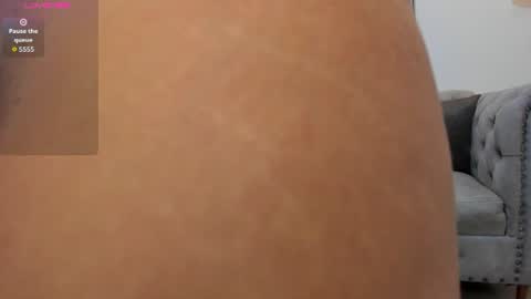 siiena online show from July 2026 06:24:02 PM