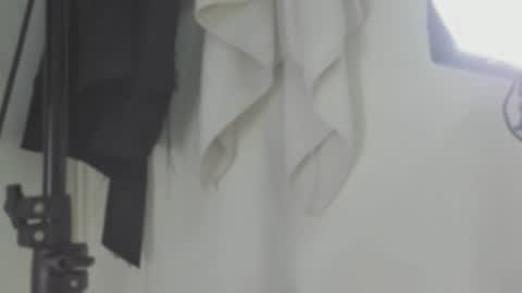 Keira online show from October 2025 11:29:02 AM