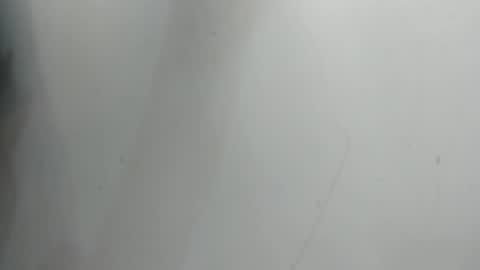 Keira online show from November 2025 11:43:02 AM