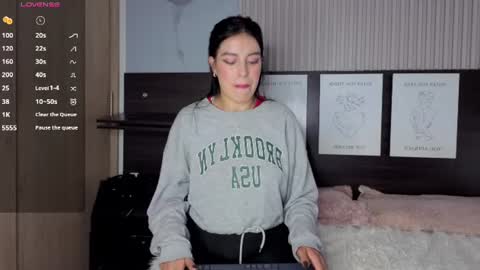 sienna_rose_ online show from July 2026 06:40:02 PM