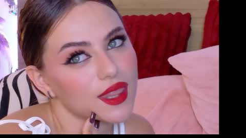 sienna_voss online show from November 2025 08:36:02 PM