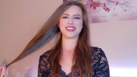 sienna_voss online show from May 2026 11:14:02 PM