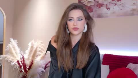 sienna_voss online show from July 2026 08:59:02 PM