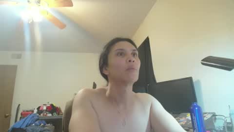 Nicole Zelaya Ferrati  Niky Ferrati online show from May 2026 10:22:01 AM