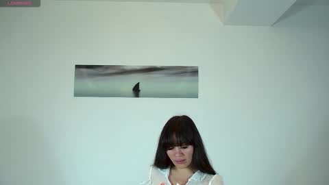 Snapshot of siennaluxexx chatting on December 2025 06:14:01 PM siennaluxexx online show from December 2025 06:14:01 PM