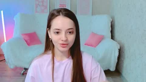 Sienna Mia online show from June 2026 04:22:02 AM
